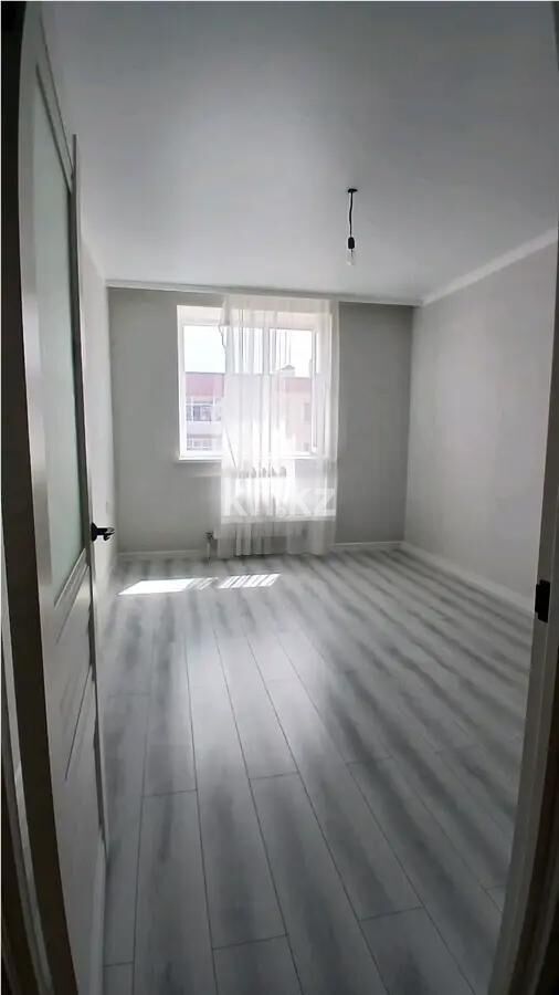 Продажа 1-комнатной квартиры, 37.5 м² - Продажа однокомнатных квартир в р-не Сарайшык Астаны - страница 23 фото 1 из 5
