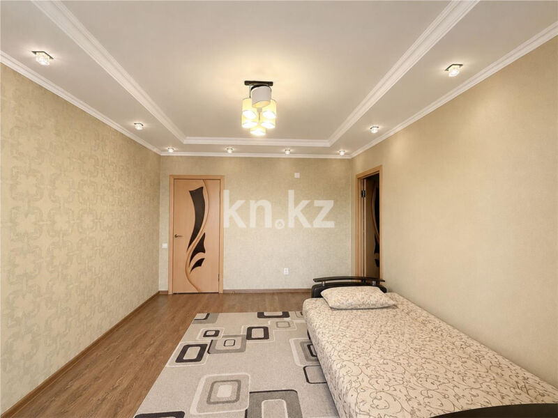Продажа 3-комнатной квартиры, 80 м² - Продажа квартир в Михайловке Караганды - страница 4 фото 2 из 22
