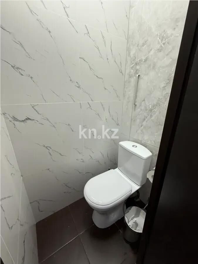 Продажа 3-комнатной квартиры, 74 м² - Продажа трехкомнатных квартир в Казахстане - страница 2 фото 5 из 7