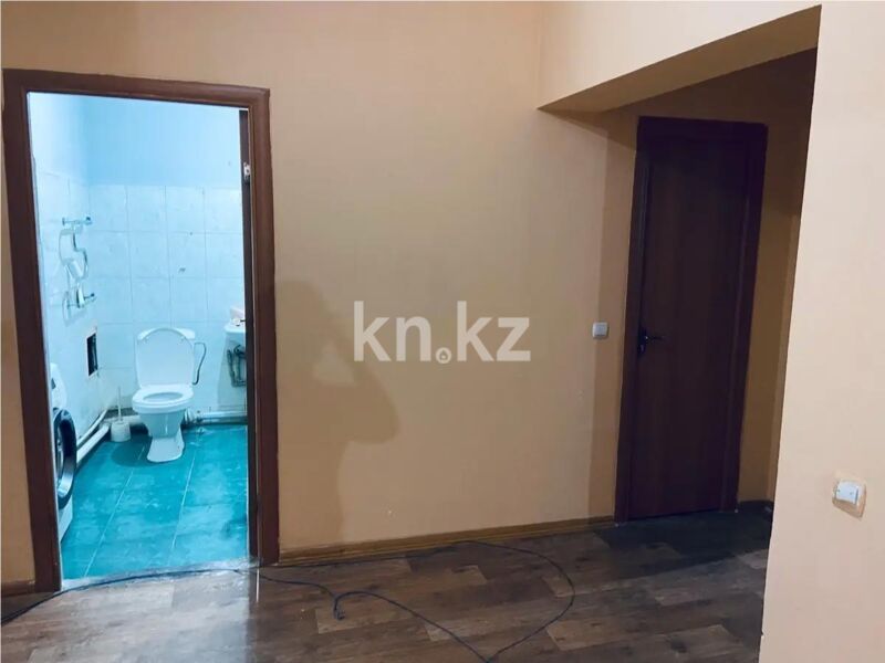 Продажа 2-комнатной квартиры, 108 м² - Продажа двухкомнатных квартир в монолитном доме в Казахстане - страница 14 фото 6 из 10