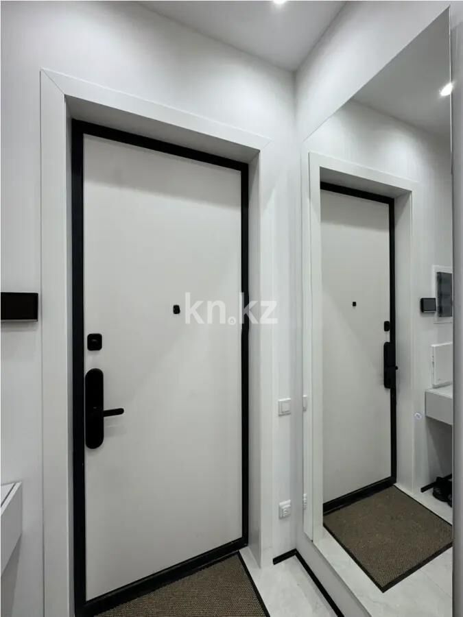 Продажа 2-комнатной квартиры, 65 м² - Продажа двухкомнатных квартир от собственников в Алматы - страница 188 фото 5 из 5