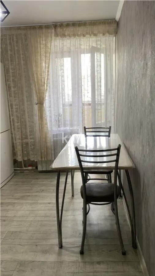 Продажа 2-комнатной квартиры, 51 м² - Продажа двухкомнатных квартир от собственников в Караганде - страница 26 фото 2 из 2