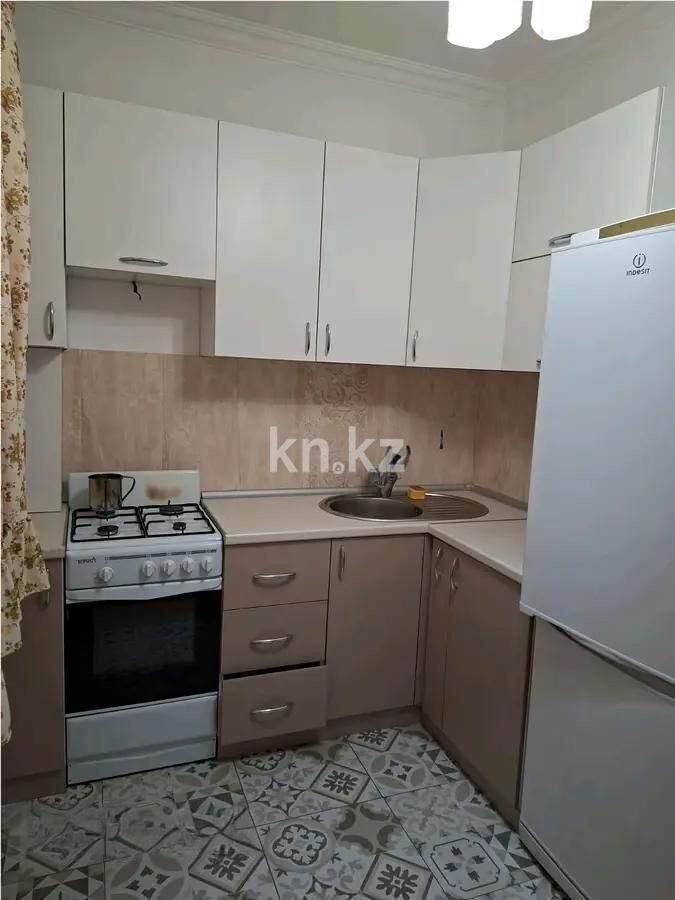 Продажа 2-комнатной квартиры, 67 м² - Продажа квартир в монолитно-каркасном доме в Казахстане - страница 7 фото 3 из 5