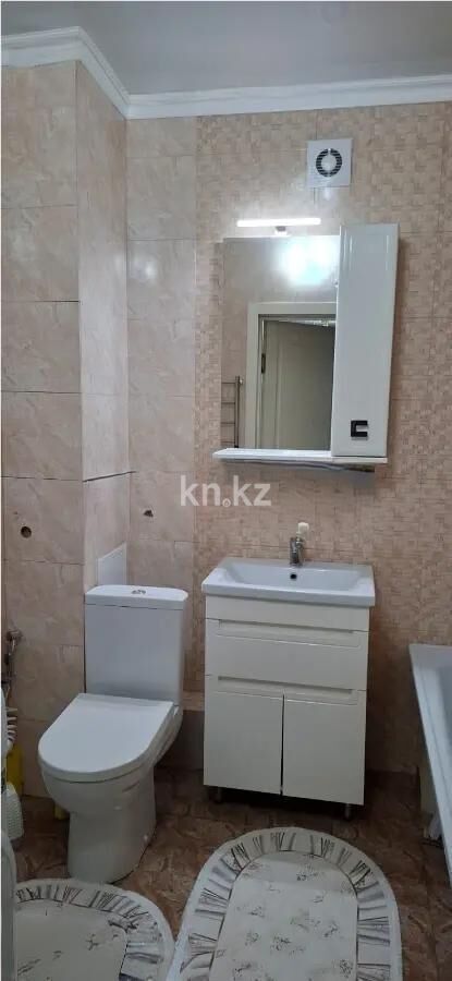 Продажа 2-комнатной квартиры, 70.1 м² - Продажа двухкомнатных квартир в р-не Нура Астаны - страница 5 фото 4 из 5