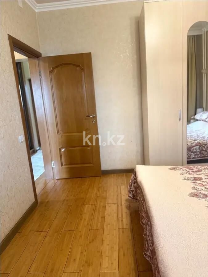 Продажа 3-комнатной квартиры, 70 м² - Продажа квартир от собственников в Алматы - страница 46 фото 5 из 13