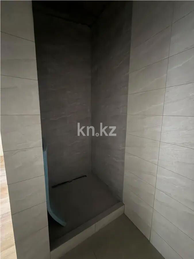 Продажа 2-комнатной квартиры, 55 м² - Продажа квартир в Казахстане - страница 34 фото 3 из 5