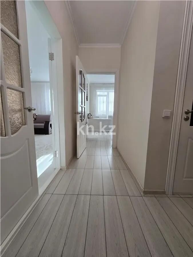 Продажа 1-комнатной квартиры, 42 м² - Продажа однокомнатных квартир в р-не Нура Астаны - страница 35 фото 3 из 3