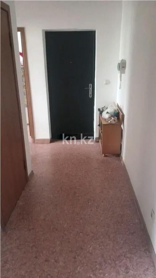 Продажа 3-комнатной квартиры, 75 м² - Продажа трехкомнатных квартир в Наурызбайском р-не Алматы фото 2 из 2