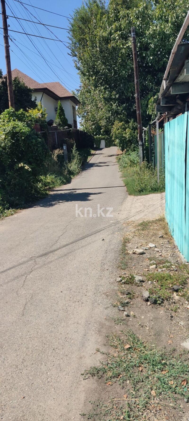 Продажа 4-комнатного дома, 93 м² - Продажа домов, коттеджей в Казахстане - страница 9 фото 16 из 17
