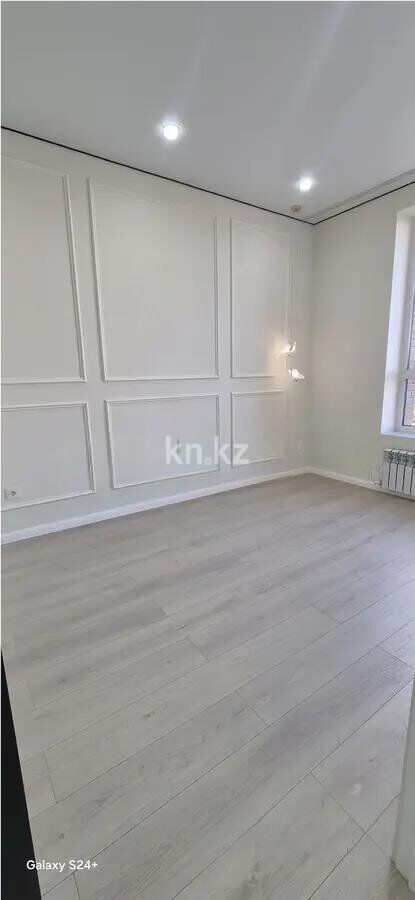 Продажа 3-комнатной квартиры, 66 м² - Продажа недвижимости в Караганде - страница 5 фото 4 из 6