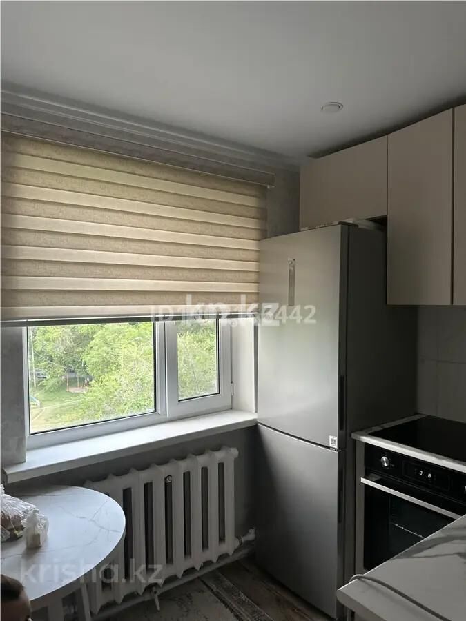 Продажа 2-комнатной квартиры, 47 м² - Продажа двухкомнатных квартир в Темиртау - страница 5 фото 3 из 5