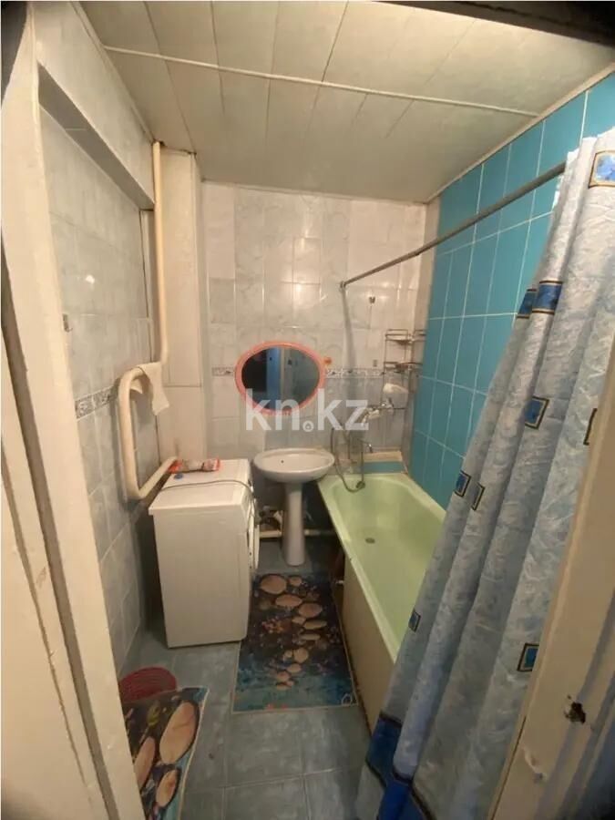 Продажа 2-комнатной квартиры, 65 м² - Продажа квартир от собственников в Алматы - страница 274 фото 4 из 6