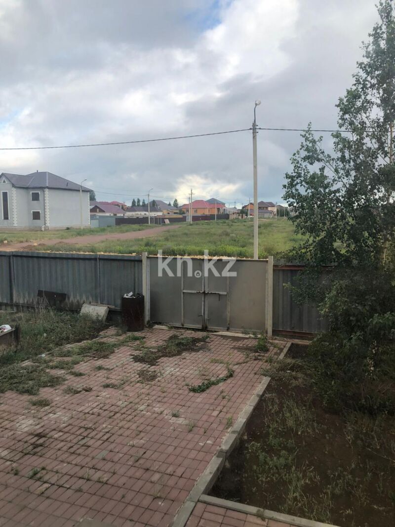 Продажа 5-комнатного дома, 289 м² - Продажа домов, коттеджей в Астане фото 7 из 23