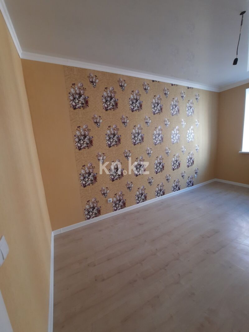 Продажа 2-комнатной квартиры, 41 м² - Продажа квартир в Казахстане - страница 24 фото 7 из 22