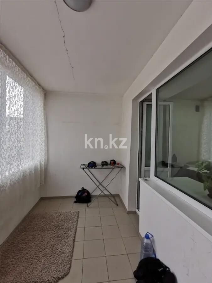Продажа 3-комнатной квартиры, 112.2 м² - Продажа трехкомнатных квартир в кирпичном доме в Казахстане - страница 95 фото 7 из 8