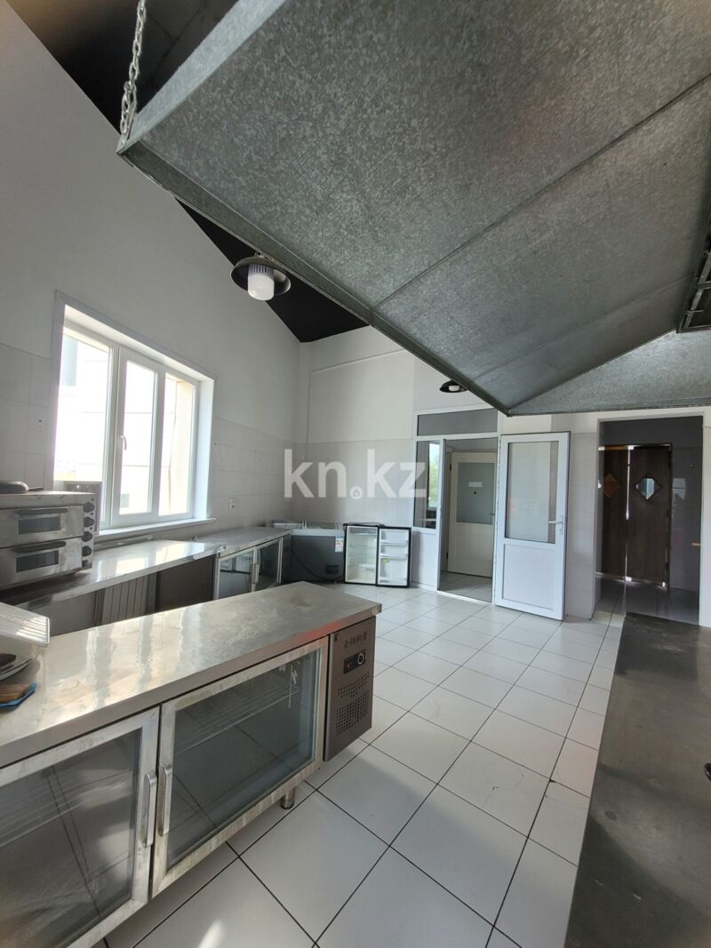 Продажа помещения, 277.6 м² - Продажа офисных и торговых помещений в Караганде фото 24 из 25