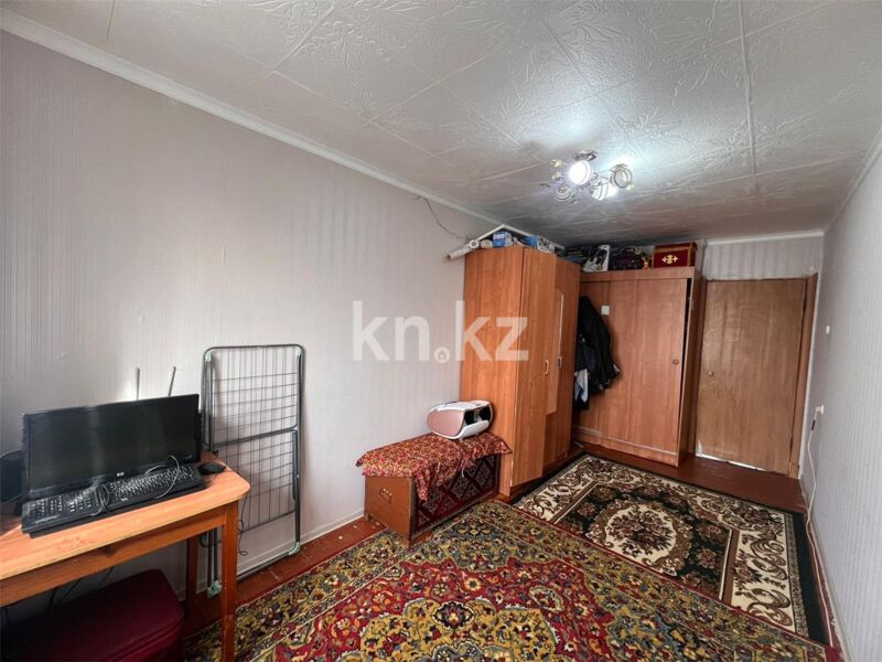 Продажа 2-комнатной квартиры, 44 м² - Продажа квартир в Майкудуке Караганды - страница 28 фото 3 из 9