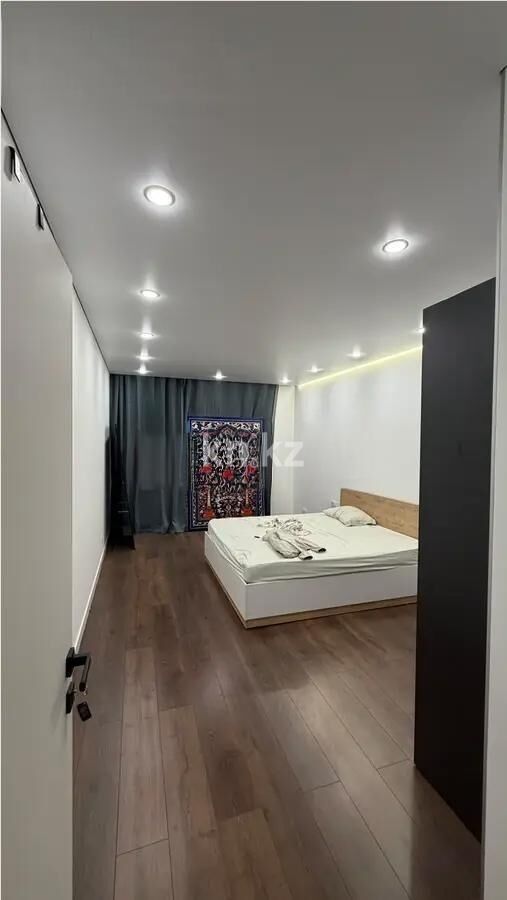 Продажа 2-комнатной квартиры, 68 м² - Продажа двухкомнатных квартир в р-не Нура Астаны - страница 45 фото 2 из 5