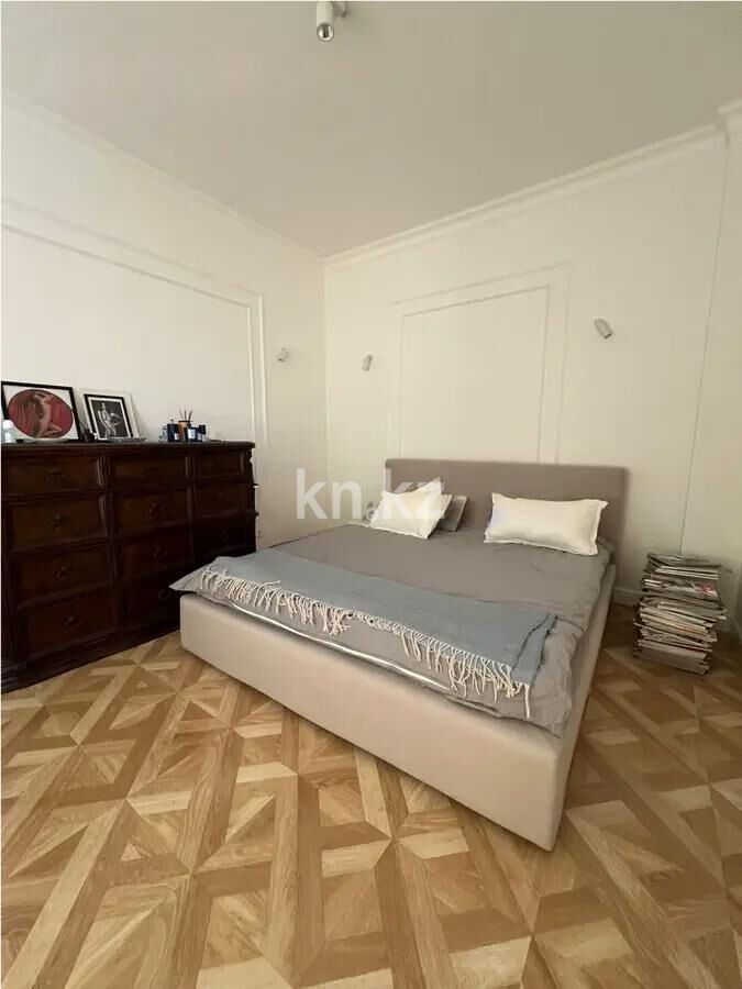 Продажа 1-комнатной квартиры, 39 м² - Продажа однокомнатных квартир в Астане - страница 38 фото 1 из 2
