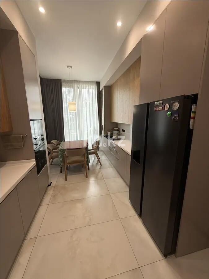 Продажа 10-комнатной квартиры, 180 м² - Продажа пятикомнатных и более квартир от собственников в Алматы фото 4 из 6