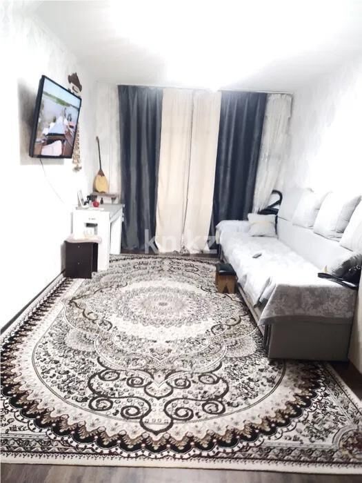 Продажа 2-комнатной квартиры, 44 м² - Продажа недвижимости в Сарани - страница 3 фото 1 из 4