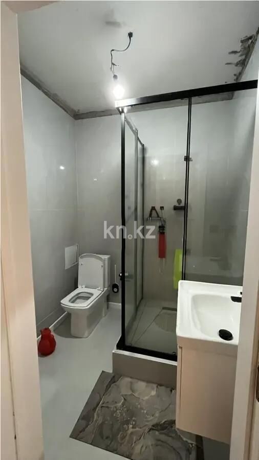 Продажа 3-комнатной квартиры, 98 м² - Продажа трехкомнатных квартир в блочном доме в Казахстане - страница 40 фото 6 из 8