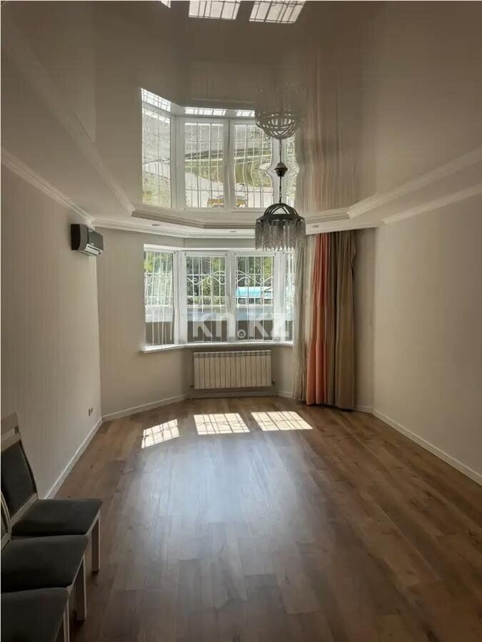 Продажа 3-комнатной квартиры, 100 м² - Продажа квартир в Ауэзовском р-не Алматы - страница 7 фото 1 из 4