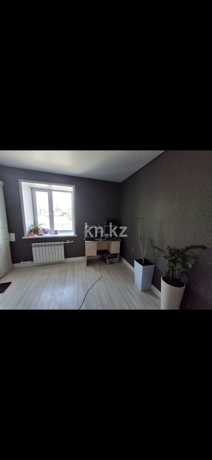 Продажа 4-комнатного дома, 103 м² - Продажа домов, коттеджей в Пришахтинске Караганды фото 1 из 22