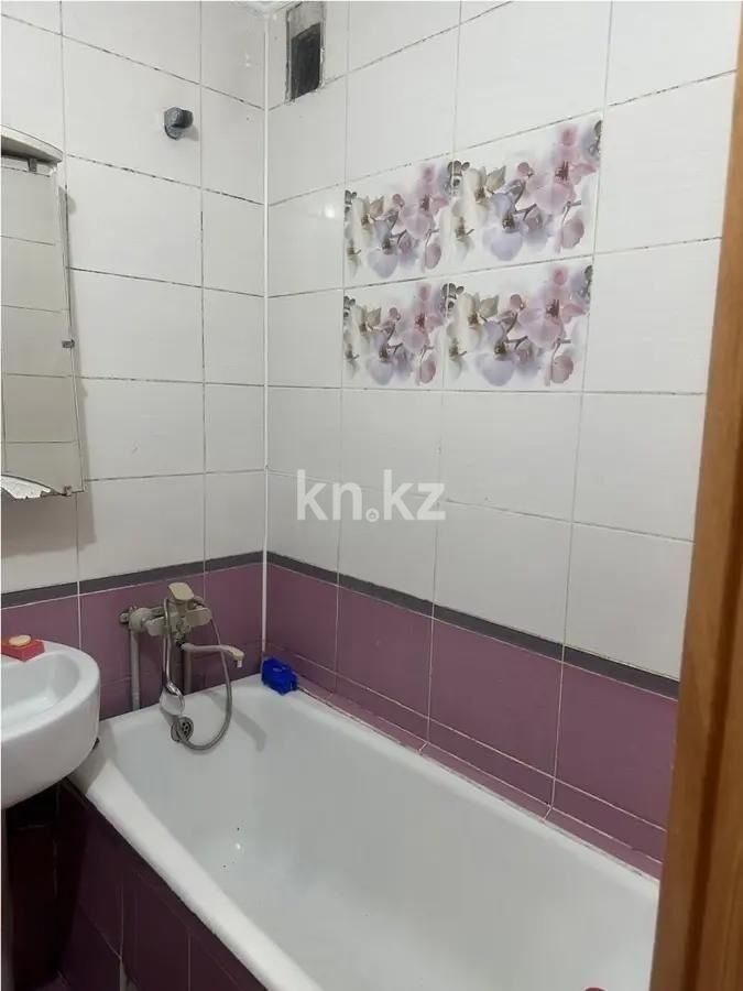 Продажа 3-комнатной квартиры, 59 м² - Продажа трехкомнатных квартир в Казахстане - страница 8 фото 5 из 6