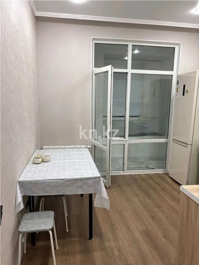 Продажа 2-комнатной квартиры, 63 м² - Недвижимость в Астане - страница 29 фото 4 из 7