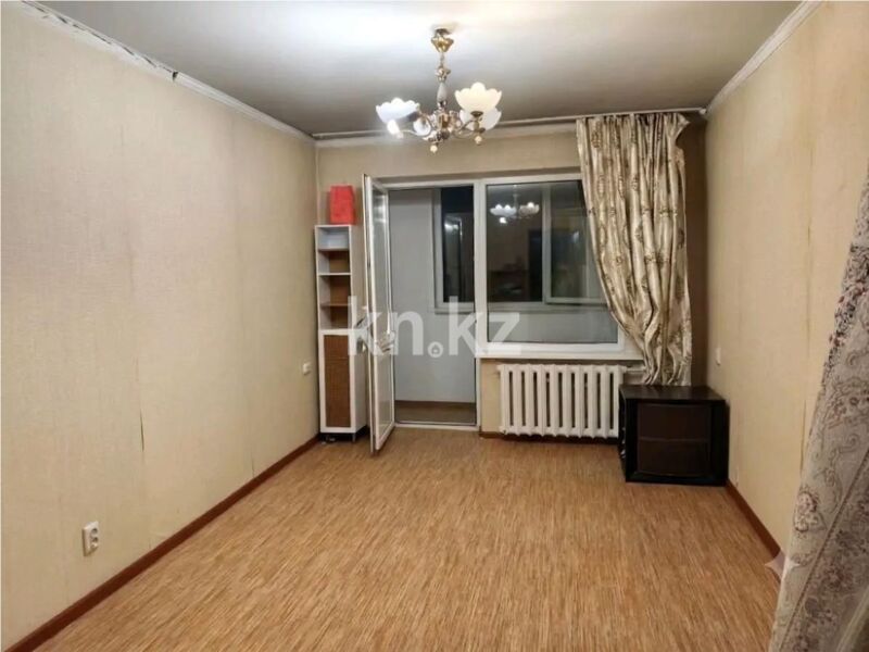 Продажа 2-комнатной квартиры, 44.6 м² - Продажа двухкомнатных квартир в Алмалинском р-не Алматы - страница 17 фото 1 из 3