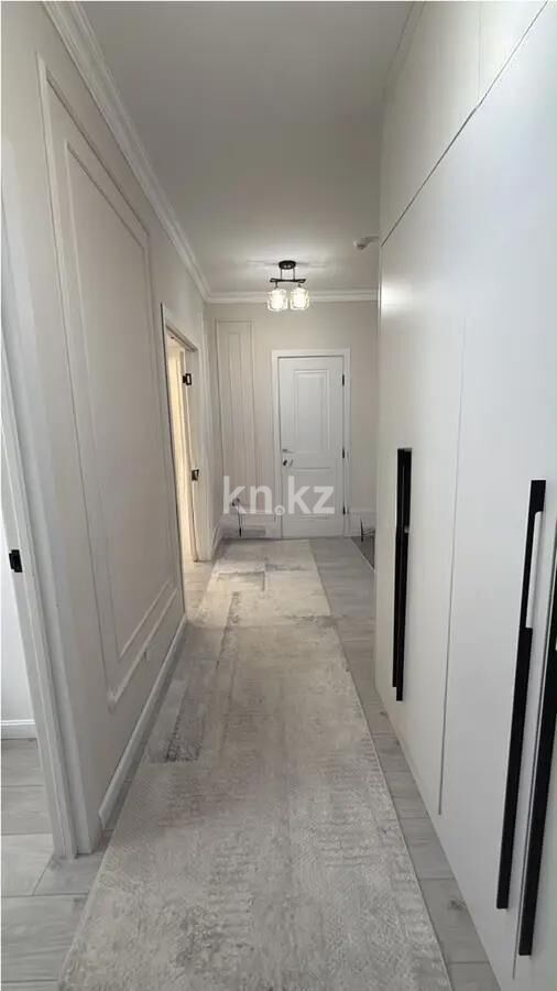 Продажа 2-комнатной квартиры, 85.1 м² - Продажа квартир в Астане фото 5 из 6