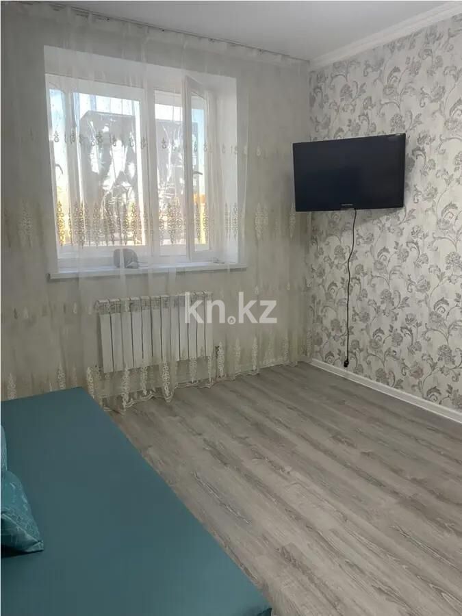 Продажа 1-комнатной квартиры, 32.3 м² - Продажа однокомнатных квартир в р-не Сарайшык Астаны - страница 22 фото 1 из 4