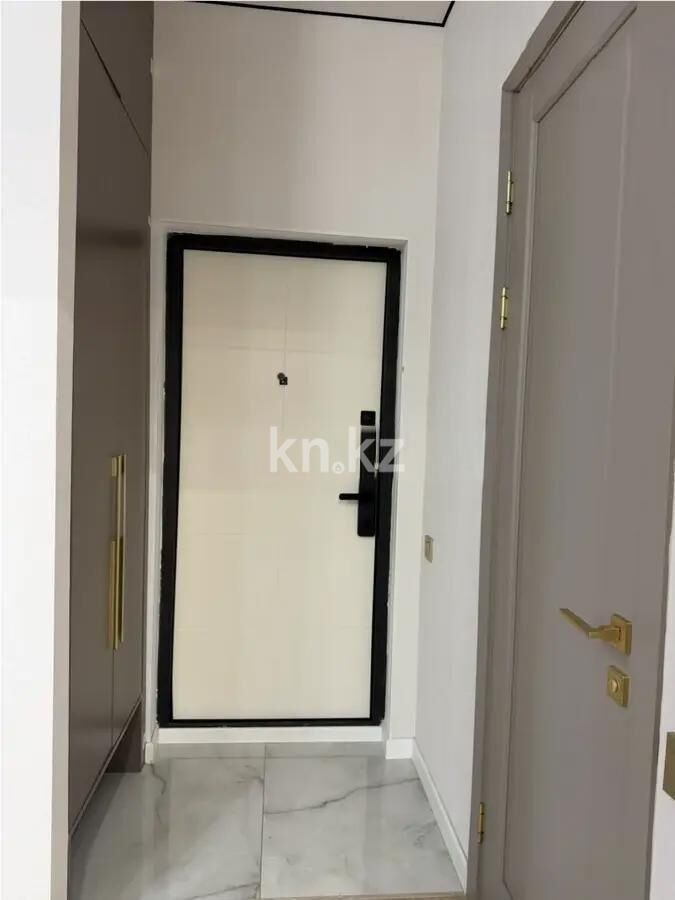 Продажа 2-комнатной квартиры, 41.8 м² - Продажа недвижимости в Казахстане - страница 4 фото 5 из 6