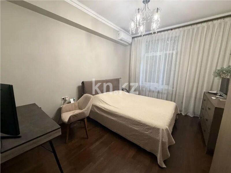 Продажа 2-комнатной квартиры, 52 м² - Продажа квартир в Алматы - страница 60 фото 2 из 5