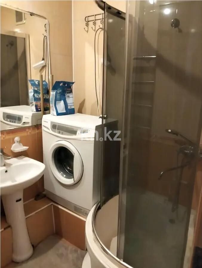 Продажа 1-комнатной квартиры, 33 м² - Продажа недвижимости в Казахстане - страница 20 фото 3 из 3