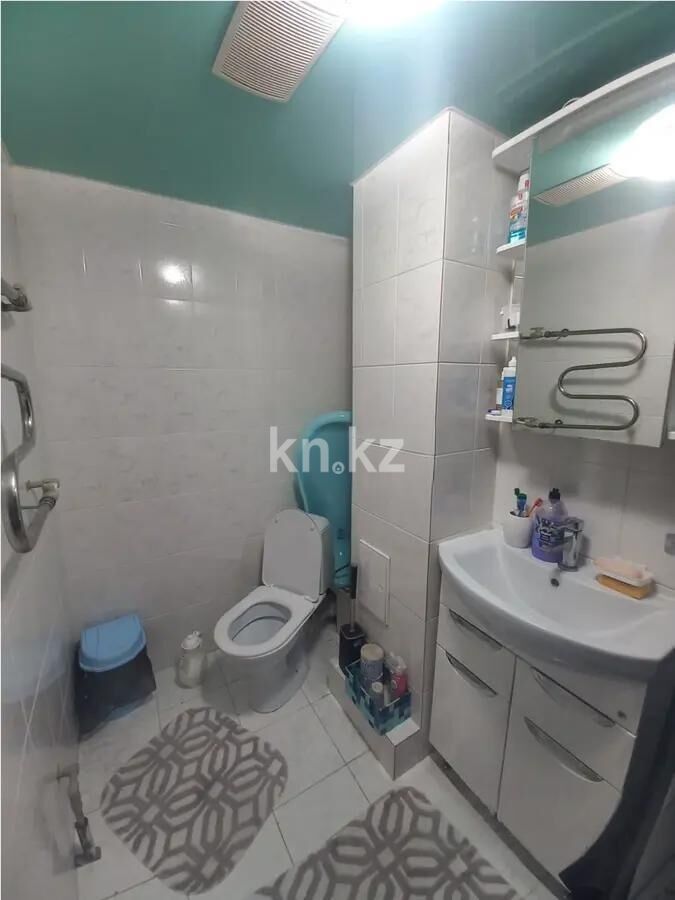 Продажа 1-комнатной квартиры, 32 м² - Продажа однокомнатных квартир в р-не Сарыарка Астаны - страница 8 фото 2 из 3