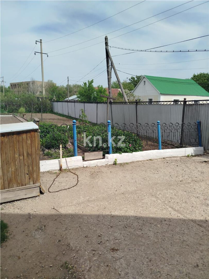 Продажа 5-комнатного дома, 248 м² - Продажа дач в Темиртау фото 32 из 41