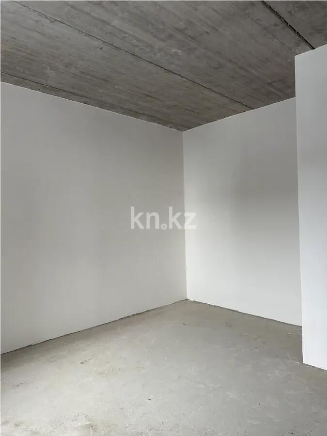 Продажа 1-комнатной квартиры, 37.72 м² - Продажа однокомнатных квартир в кирпичном доме в Астане - страница 65 фото 2 из 5