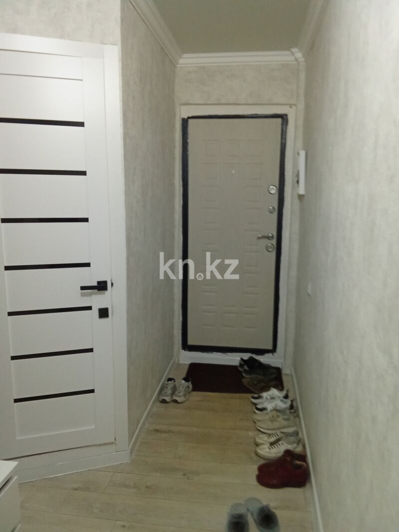 Продажа 2-комнатной квартиры, 51 м² - Продажа двухкомнатных квартир на Юго-Востоке Караганды - страница 22 фото 2 из 16