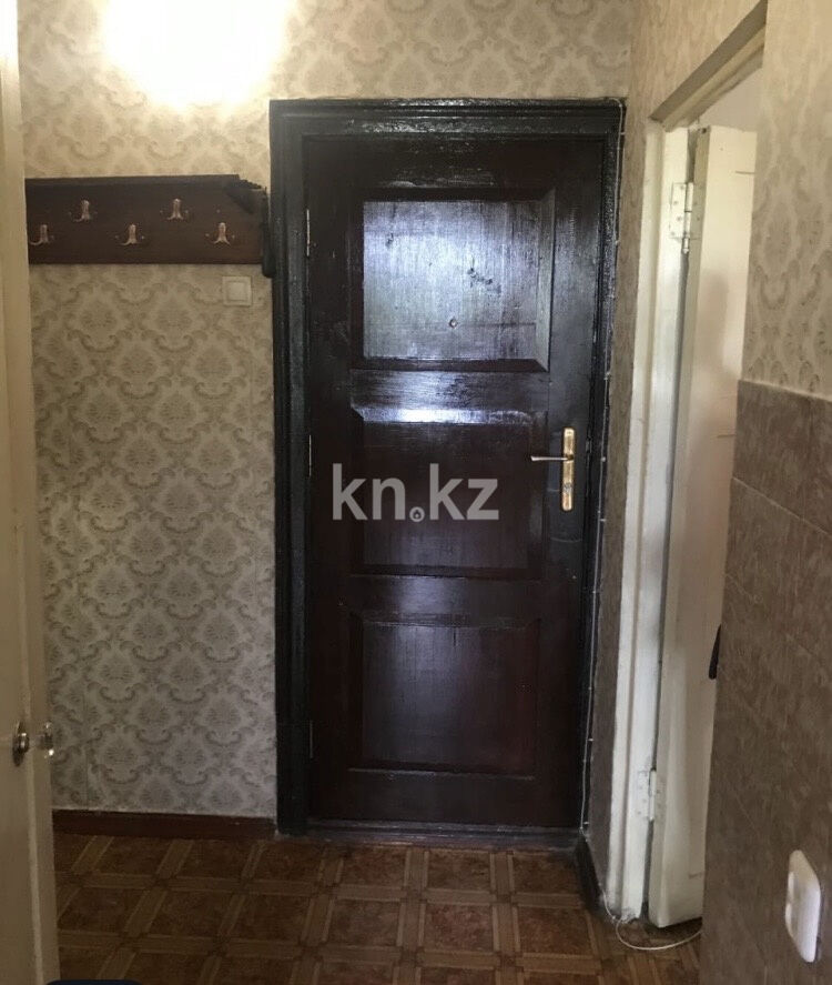 Продажа 1-комнатной квартиры, 36 м² - Продажа квартир в Казахстане - страница 28 фото 2 из 4