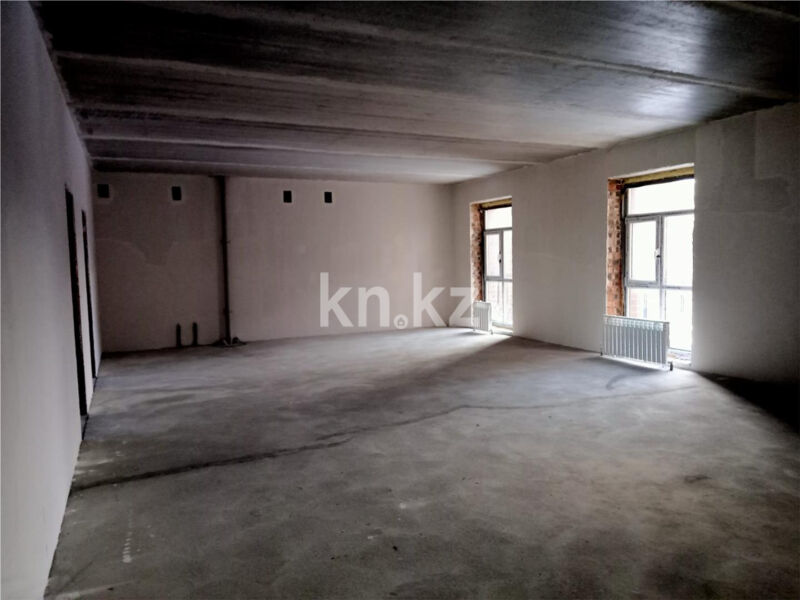 Продажа 3-комнатной квартиры, 112 м² - Продажа квартир в Михайловке Караганды - страница 4 фото 15 из 28