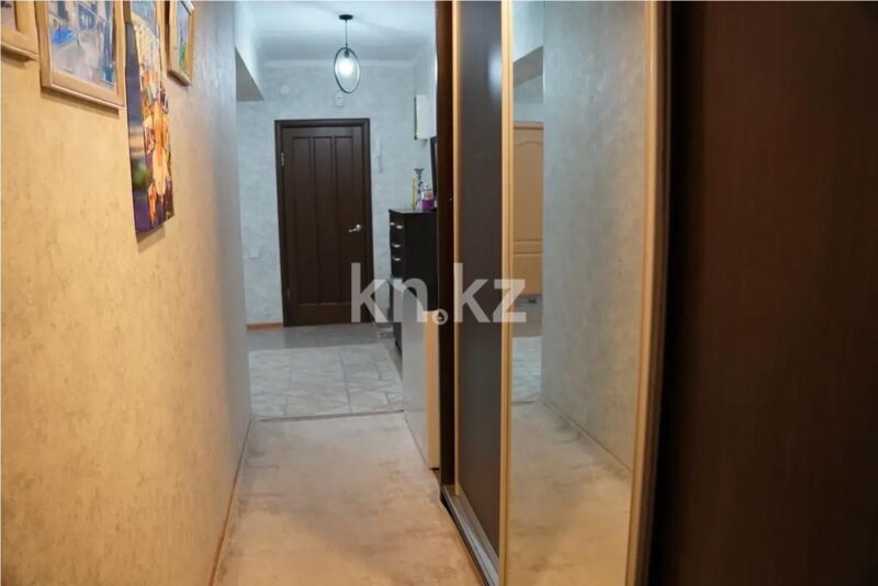 Продажа 2-комнатной квартиры, 65 м² - Продажа двухкомнатных квартир в р-не Алматы Астаны - страница 19 фото 5 из 5