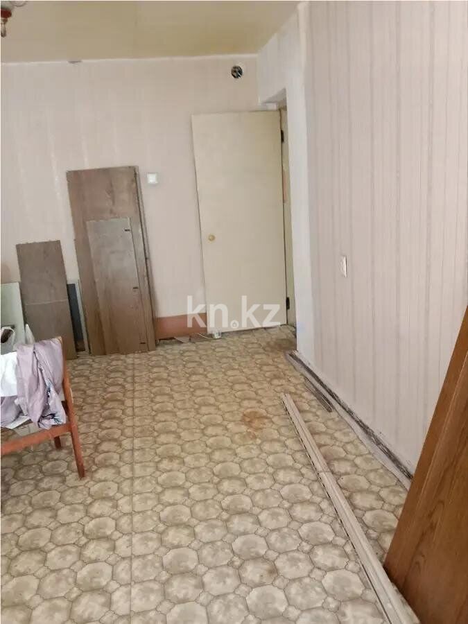 Продажа 2-комнатной квартиры, 46.9 м² - Продажа квартир в блочном доме в Астане - страница 38 фото 2 из 4