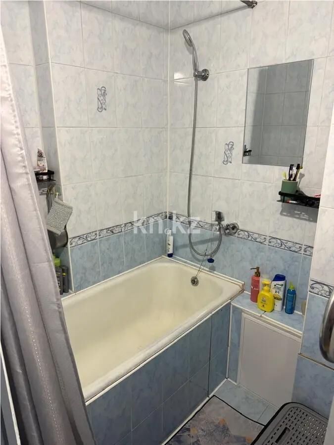 Продажа 2-комнатной квартиры, 49 м² - Продажа двухкомнатных квартир в панельном доме в Казахстане - страница 84 фото 4 из 5