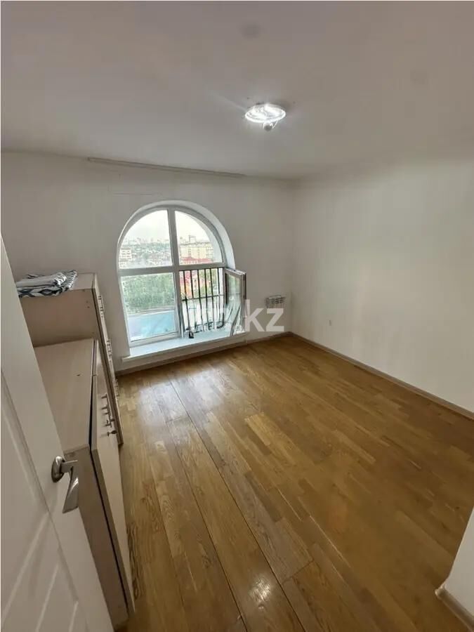 Продажа 2-комнатной квартиры, 61 м² - Продажа квартир в Казахстане - страница 7 фото 2 из 4