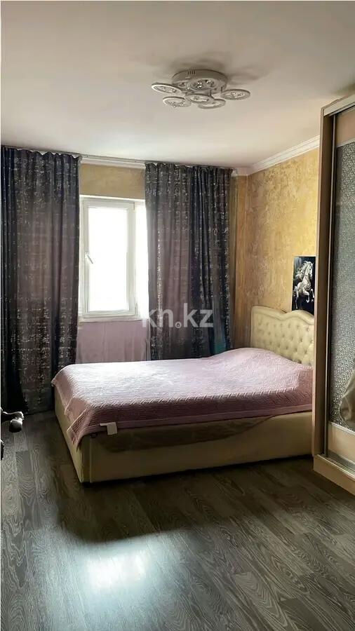 Продажа 2-комнатной квартиры, 60 м² - Продажа квартир в Алматы - страница 250 фото 2 из 3