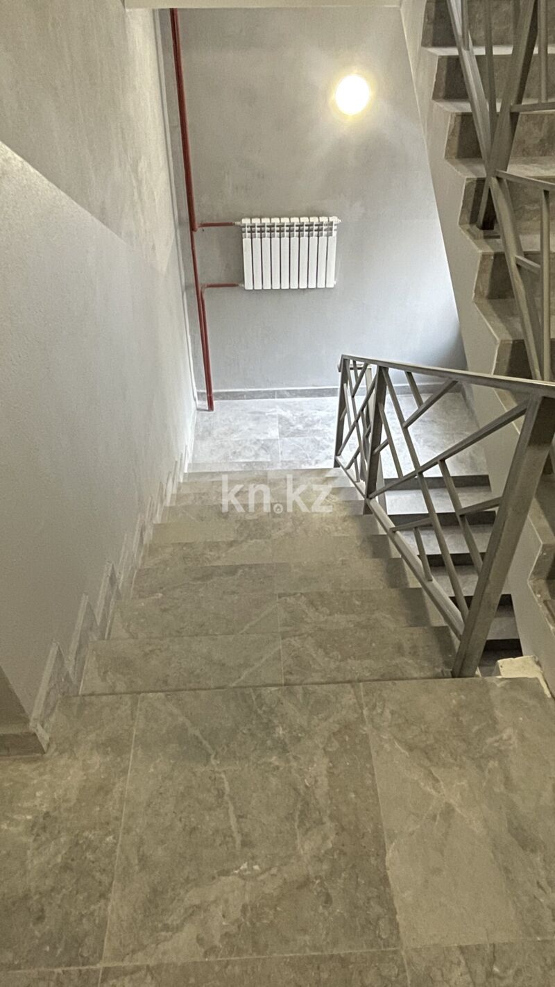 Продажа 3-комнатной квартиры, 84 м² - Продажа недвижимости в Караганде - страница 31 фото 10 из 15