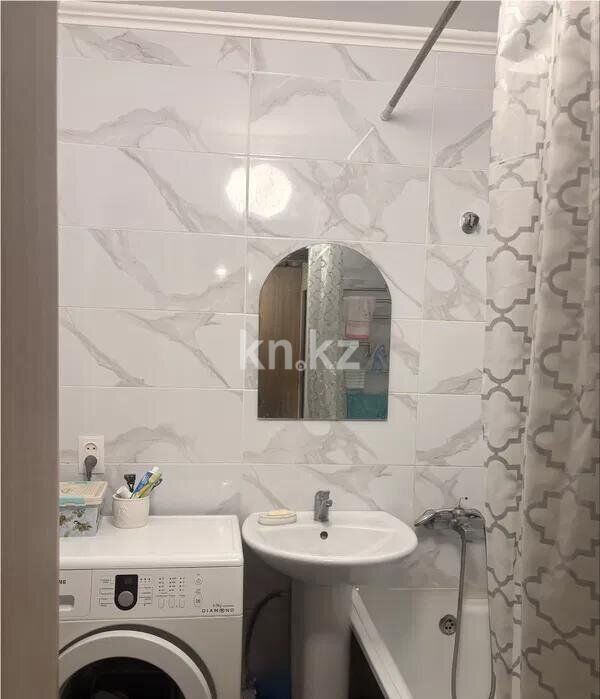 Продажа 3-комнатной квартиры, 66 м² - Продажа трехкомнатных квартир от собственников в Казахстане - страница 107 фото 3 из 5