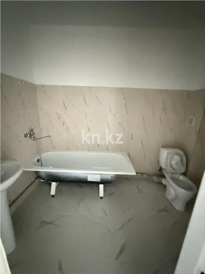 Продажа 2-комнатной квартиры, 72.7 м² - Продажа квартир от собственников в Алматы - страница 508 фото 4 из 4